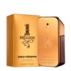 Produto 269