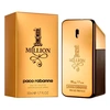 Produto 271