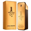 Produto 276