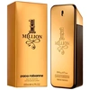 Produto 278