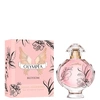 Produto 8388