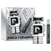 Produto 868353