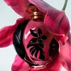 Produto 7886