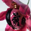 Produto 7891