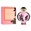Produto 15537