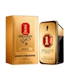 Produto 23053