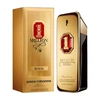 Produto 23056