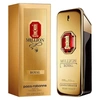 Produto 15546