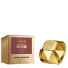 Produto 23059
