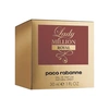 Produto 23060