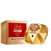 Produto 7895