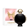 Produto 25281