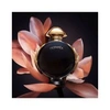 Produto 25283