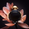 Produto 394
