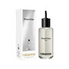 Produto 25288