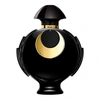 Produto 7865120
