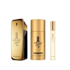 Produto 2985604