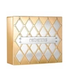 Produto 25319