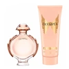 Produto 16705
