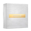 Produto 3103253