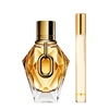 Produto 16706