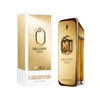 Produto 25326