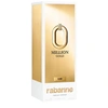 Produto 25330