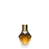 Produto 1589040