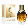 Produto 1589000