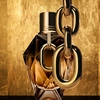 Produto 1589026