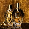 Produto 1589039