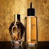 Produto 1589052
