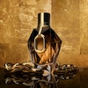 Produto 1589023