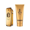 Produto 859987