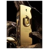 Produto 2617662