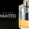 Produto 7900