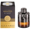 Produto 0