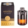 Produto 0