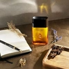 Produto 86233