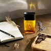 Produto 86235