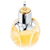 Produto 529525