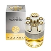 Produto 0