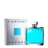Produto 287