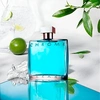 Produto 288