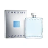 Produto 2985617