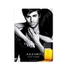 Produto 293