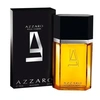 Produto 0