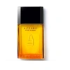 Produto 294