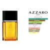 Produto 295