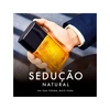 Produto 296